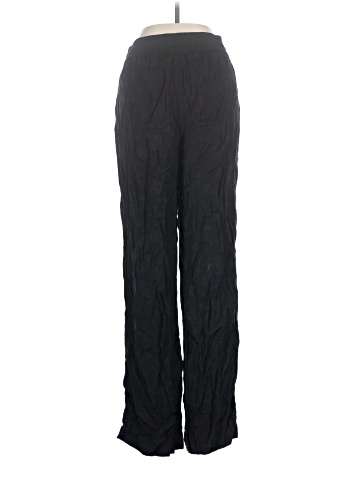 Chelsea28 Casual Pants (view 2)
