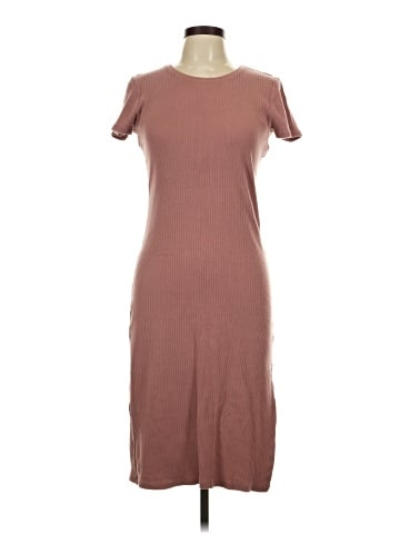 Cotton On Casual Dress (view 1)