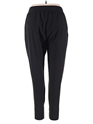 C9 By Champion Casual Pants (view 2)