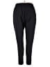 C9 By Champion Solid Black Casual Pants Size XXL - photo 2