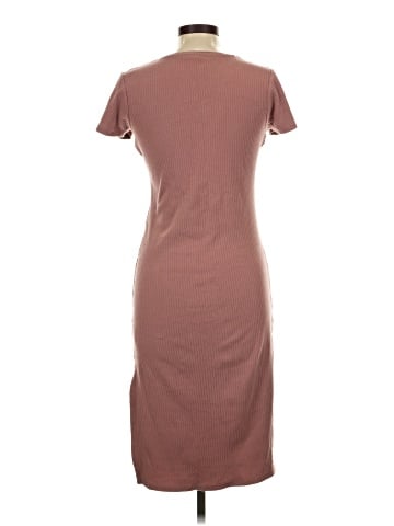 Cotton On Casual Dress (view 2)