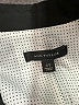 Ann Taylor Black Blazer Size 2 (tall) - photo 6