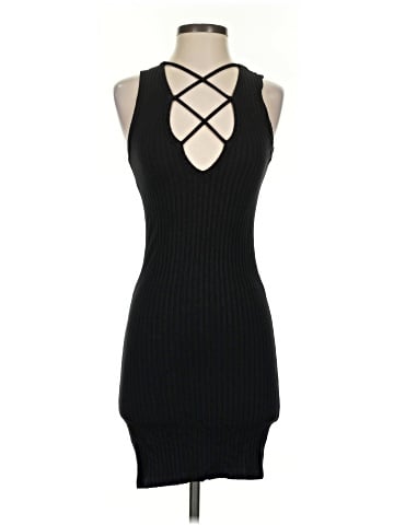 LNA Cocktail Dress (view 1)