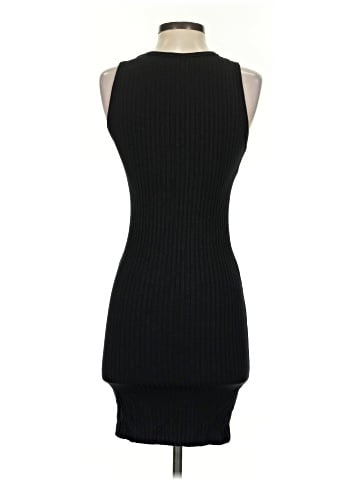 LNA Cocktail Dress (view 2)