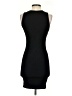 LNA Black Cocktail Dress Size S - photo 2