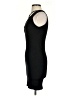 LNA Black Cocktail Dress Size S - photo 5