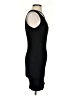 LNA Black Cocktail Dress Size S - photo 4