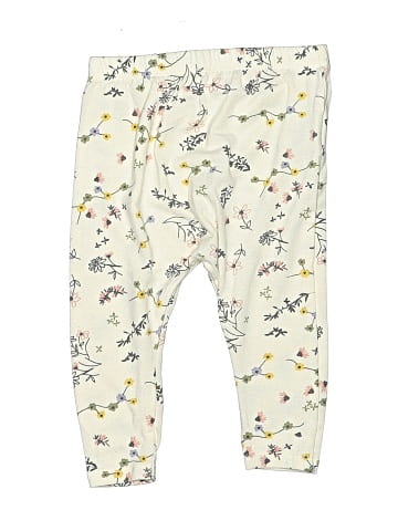 Jessica Simpson Casual Pants (view 1)