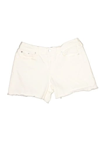 J.Crew Shorts (view 1)