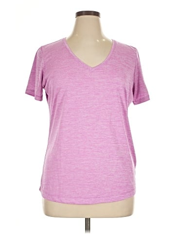 Moret Ultra Active T-Shirt (view 1)