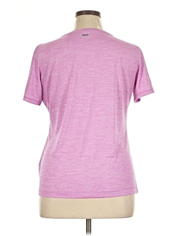 Moret Ultra Active T-Shirt (view 2)