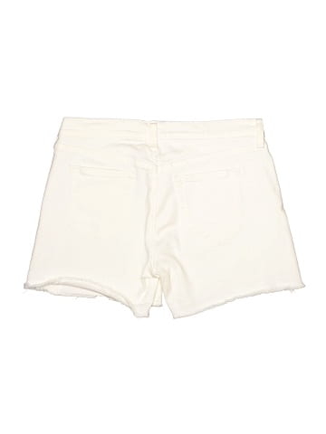 J.Crew Shorts (view 2)