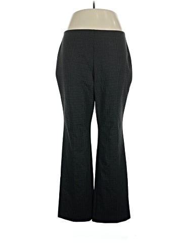 Anne Klein Dress Pants (view 1)