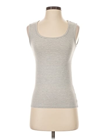 L.L.Bean Tank Top (view 1)
