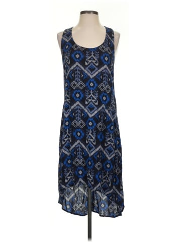 Kavu Casual Dress (view 1)