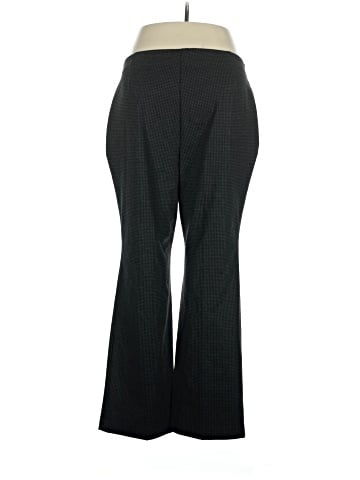 Anne Klein Dress Pants (view 2)
