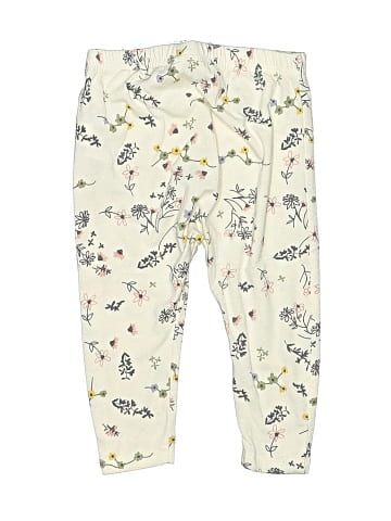 Jessica Simpson Casual Pants (view 2)