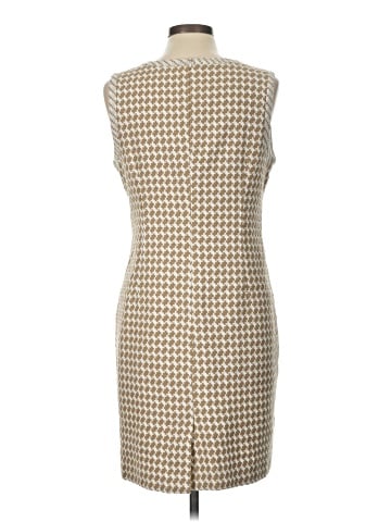 Trina Turk Cocktail Dress (view 2)