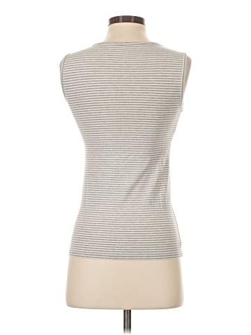 L.L.Bean Tank Top (view 2)