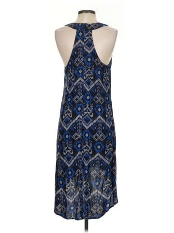 Kavu Casual Dress (view 2)