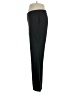 Anne Klein Houndstooth Black Dress Pants Size XL - photo 5
