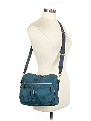 MZ Wallace Crossbody Bag (view 2)