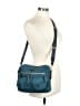 MZ Wallace Teal Crossbody Bag One size - photo 2