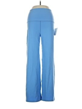 Beyond Yoga Active Pants