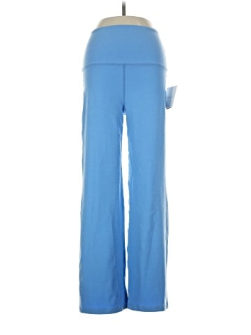 Beyond Yoga Active Pants (view 1)