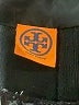 Tory Burch Black Cocktail Dress Size S - photo 7
