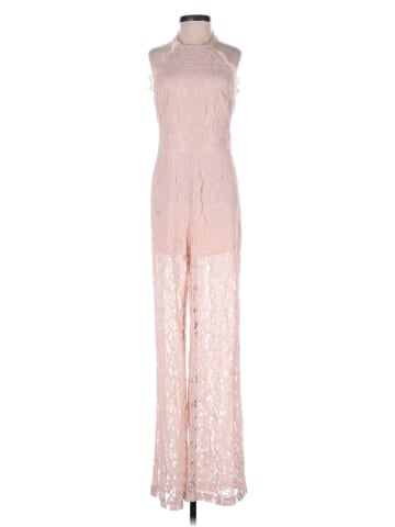 Bebe Cocktail Dress (view 1)