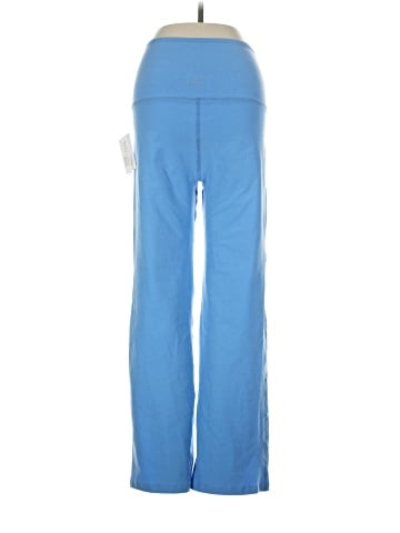 Beyond Yoga Active Pants (view 2)