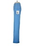 Beyond Yoga Color Block Blue Active Pants Size S - photo 5