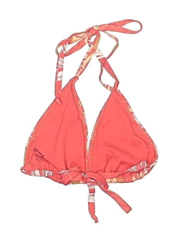 Roxy Swimsuit Top (view 2)