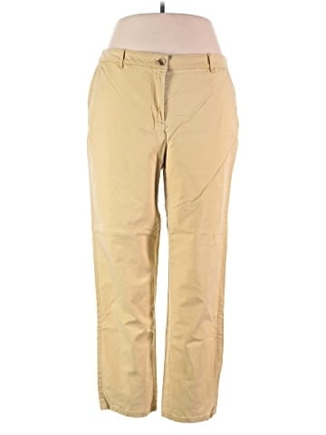 J.Jill Khakis (view 1)