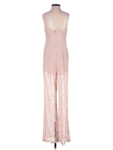 Bebe Cocktail Dress (view 2)