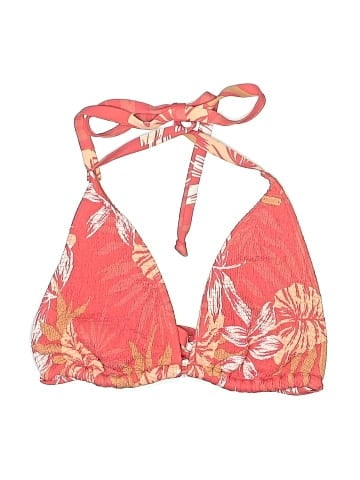 Roxy Swimsuit Top (view 1)