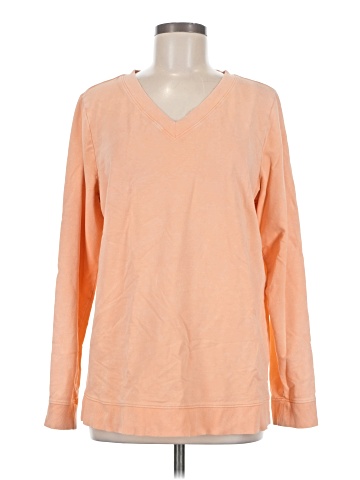 D&Co. Long Sleeve T-Shirt (view 1)