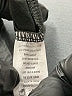 Unbranded Black Active Pants Size S - photo 7