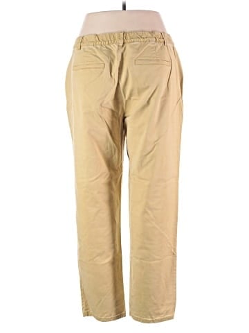 J.Jill Khakis (view 2)
