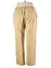 J.Jill Gold Khakis Size 18 - photo 2