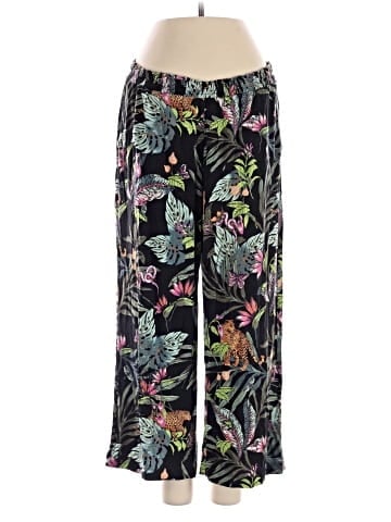 Soma Casual Pants (view 1)