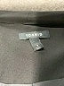 Torrid Black Blazer Size 3X Plus (3) - photo 6