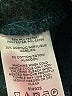 Ann Taylor LOFT Tweed Teal Formal Skirt Size 10 - photo 5
