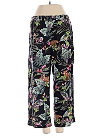 Soma Casual Pants (view 2)