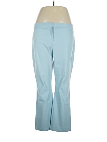 Lewit Casual Pants (view 1)
