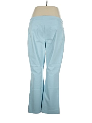 Lewit Casual Pants (view 2)