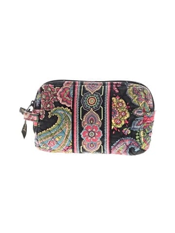 Vera Bradley Makeup Bag (view 1)