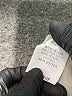 Democracy Solid Gray Casual Pants Size XL - photo 8