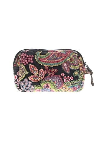 Vera Bradley Makeup Bag (view 2)